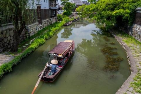 びわ湖大津館